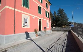 Residence il Grappolo di Gavi